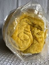 Bedsure Sherpa Fleece Throw Blanket - Mixed sizes & colours