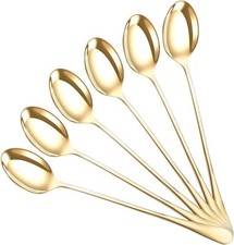 PEBBLE HUG Metallic Black Long