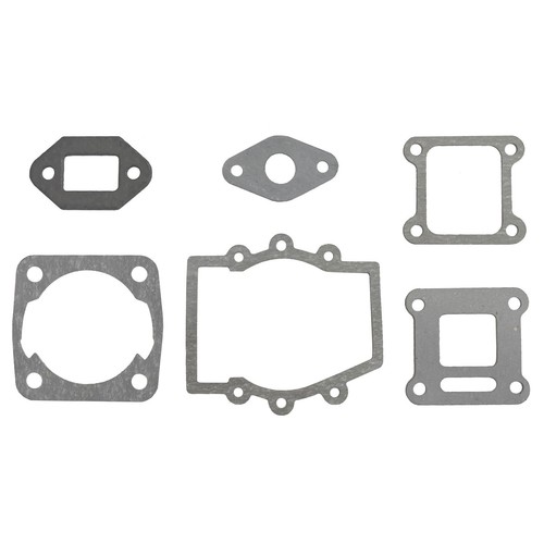 Mini moto full complete - mini,