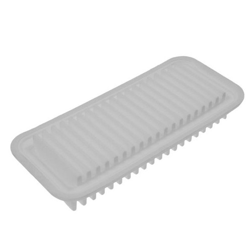 Air filter blue print adt32260 - air,