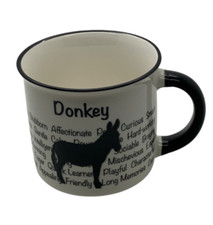 Ceramic Dog & Pets Novelty