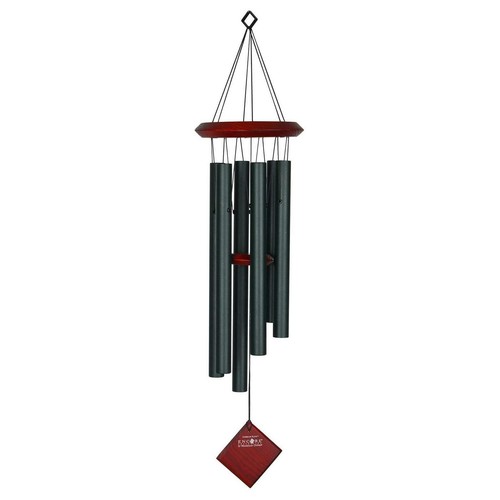 Woodstock encore chimes - chimes, of