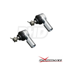 HARDRACE OE STYLE OUTER TIE