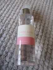 Jack Wills HOPE COVE body