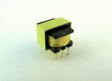 Miniature 600 ohm to - 1:1,