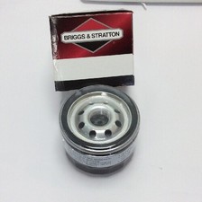 GENUINE BRIGGS & STRATTON OIL