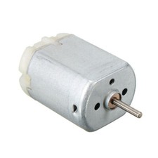 10mm FC-280PC Car Electric