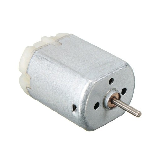 10mm 280pc car electric - 10mm,