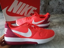 NIKE MD RUNNER 2 TRAINERS