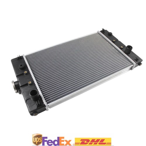 Generator radiator tpn440 - generator, for