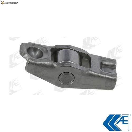 Rocker arm engine control - rocker,