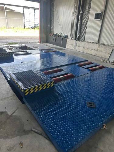 Maha lps 3000 - maha,