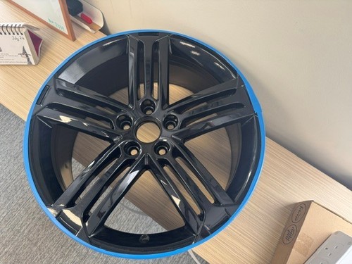 New genuine golf mk6 - golf,