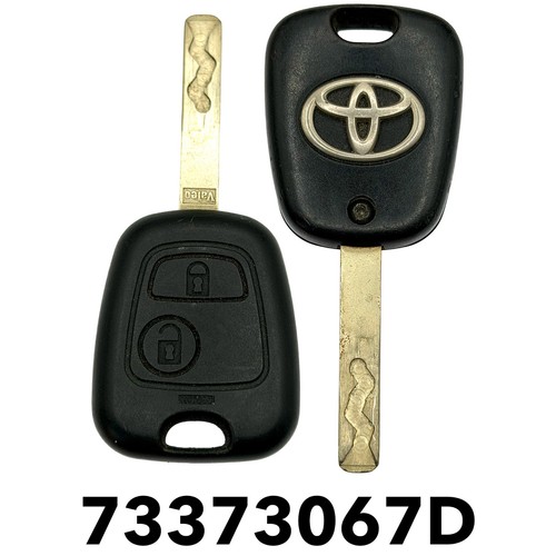 Genuine used toyota aygo - toyota, 2