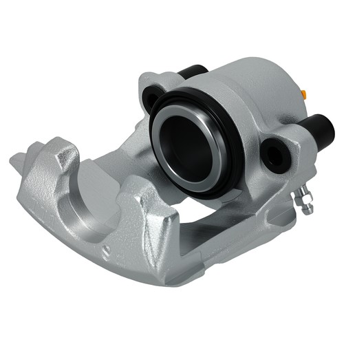 Brake caliper front right for - caliper,