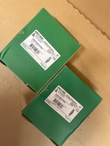 Rcbo a9d11820 20amps - rcbo,