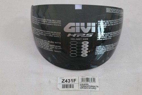 Dark gray thermoformed - gray,