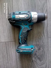 Makita LXT 14.4V Cordless