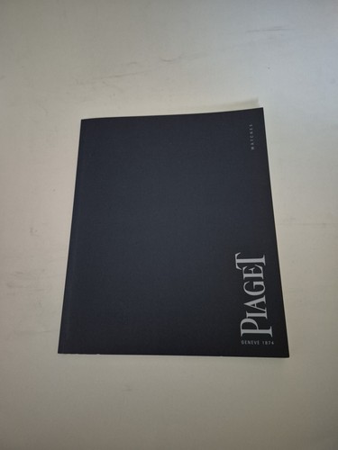 Piaget watches sales - piaget,