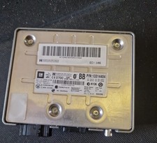 2010 VAUXHALL INSIGNIA