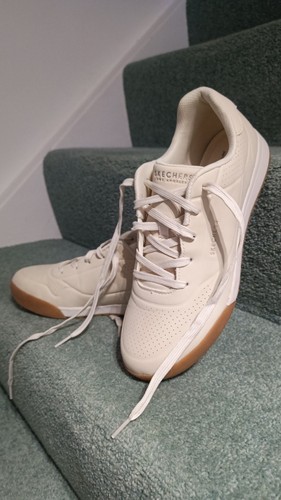 Skechers zinger arwen size - skechers, uk
