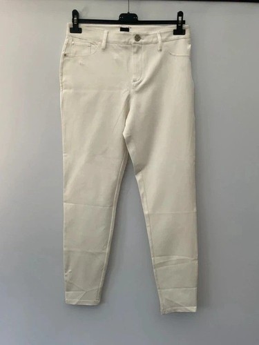 River island off - island, stretch