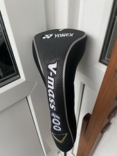  Yonex V Mass SE+ Driver