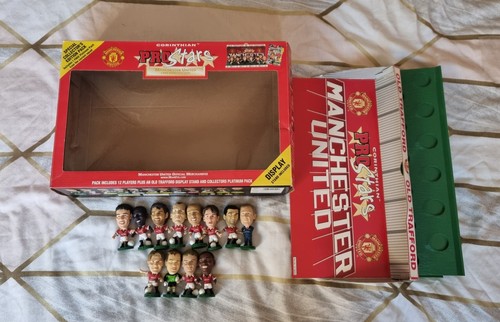 Manchester united 1999 2000 - manchester,