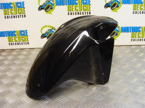 Honda cbr 600 - 600, f