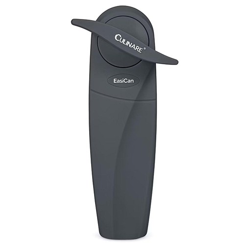 Culinare easican tin opener - culinare,