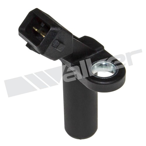 Walker 235 1031 crankshaft - walker, 235-1031