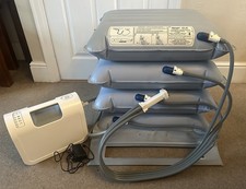 MANGAR ELK EMERGENCY LIFTING