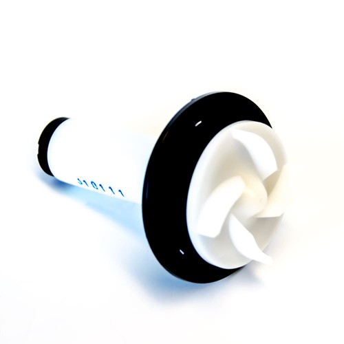 Oase replacement impeller - replacement,