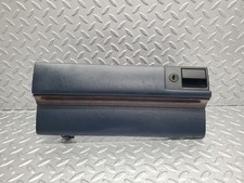 ⚙51066⚙ Mercedes-Benz W124