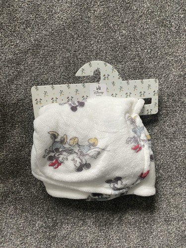 Primark disney mickey - primark, minnie