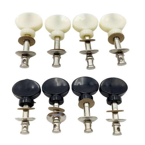 Pieces ukulele tuning pegs - pieces,