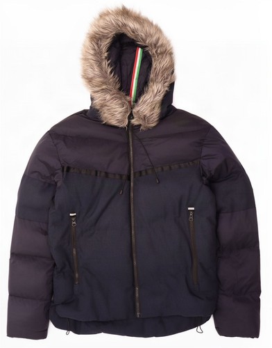 883 police mens - police, hooded