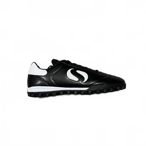 Sondico strike astro turf - strike,