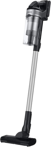 Samsung jet pet cordless - 65,