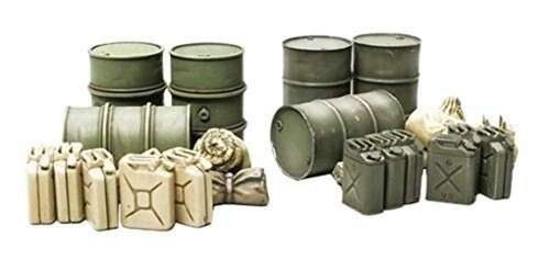 Tamiya military miniature - tamiya,