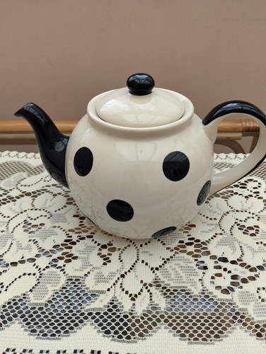 Whittards chelsea tea - whittards, of