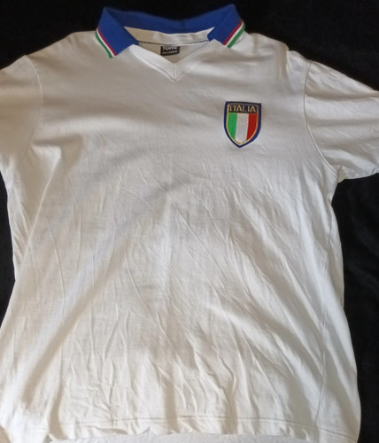 Toffs iconic italy - toffs,