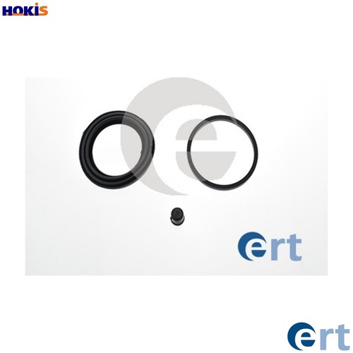 Repair kit brake - brake, caliper