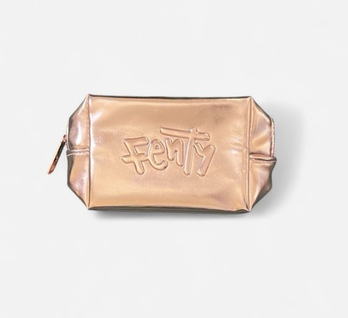 Fenty beauty makeup cosmetic - fenty,