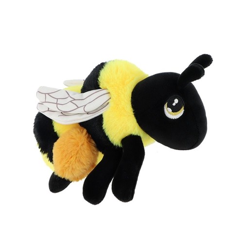 Keel toys keeleco 21cm - keel,