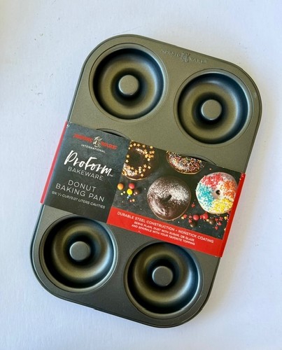 Nordic ware proform - nordic,