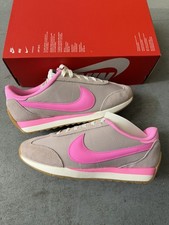 Nike Pacific Pink UK6.5