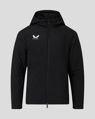 Bnwt castore standard - standard, length
