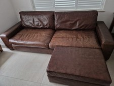 Raft Furniture Warwick Sofa 4