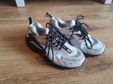 Nike Huarache Run Youth